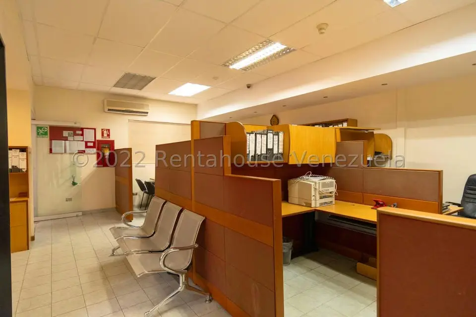 Negocios y Empresas (Servicios) en Venta en La Florida, Distrito Metropolitano - 20