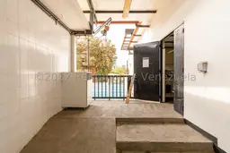 View 22