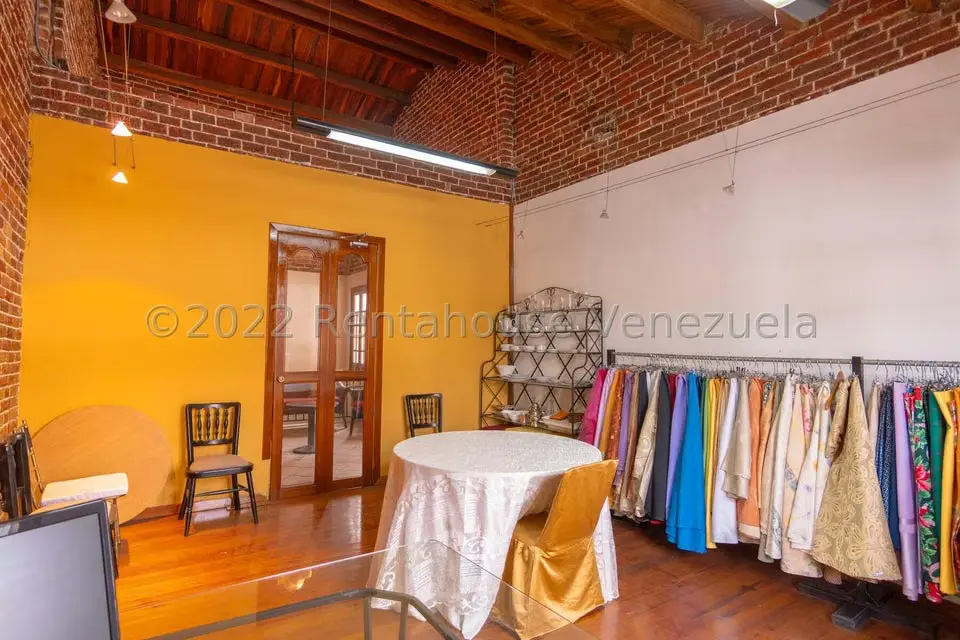 Negocios y Empresas (Servicios) en Venta en La Florida, Distrito Metropolitano - 24