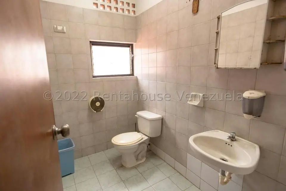 Negocios y Empresas (Servicios) en Venta en La Florida, Distrito Metropolitano - 27