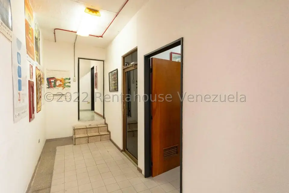 Negocios y Empresas (Servicios) en Venta en La Florida, Distrito Metropolitano - 28