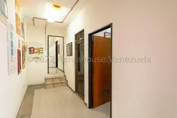 View 28