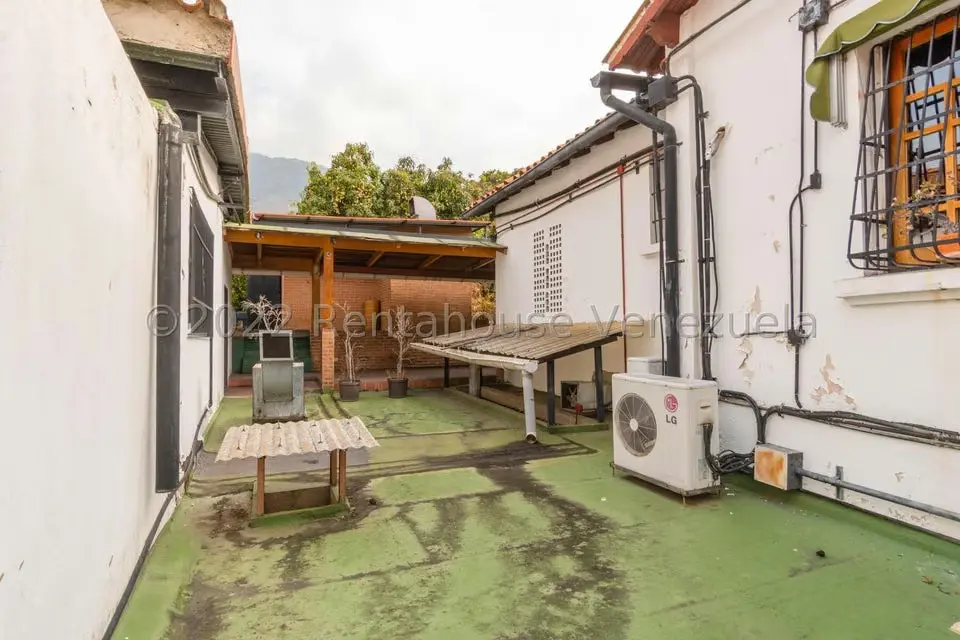 Negocios y Empresas (Servicios) en Venta en La Florida, Distrito Metropolitano - 29