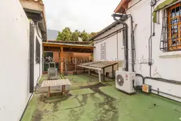 View 29
