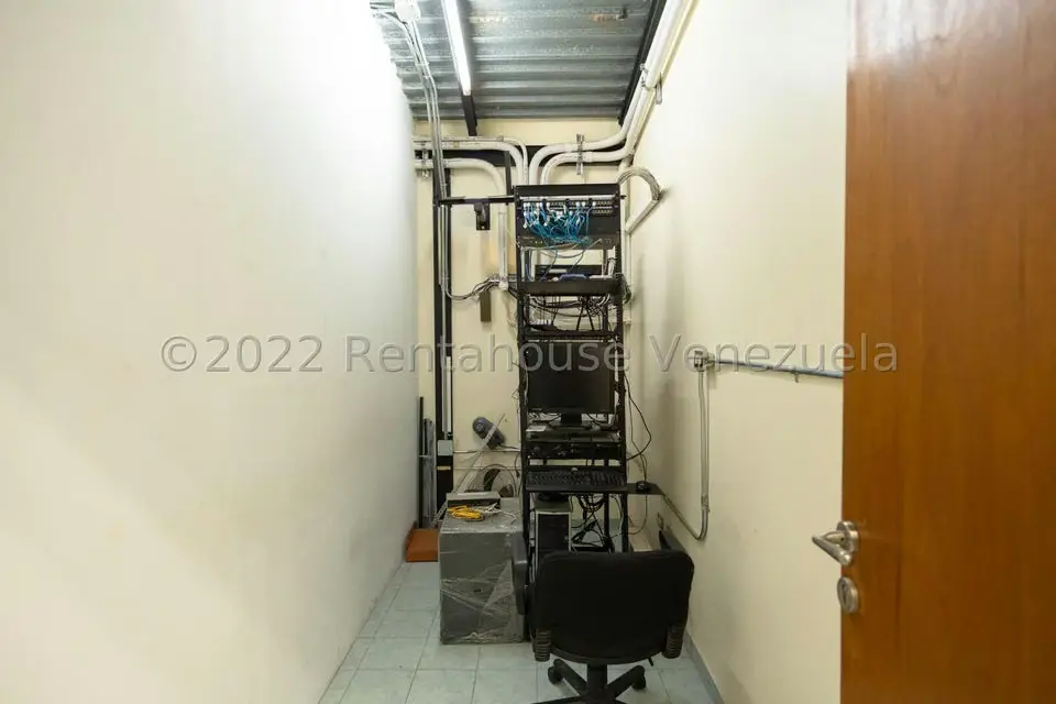 Negocios y Empresas (Servicios) en Venta en La Florida, Distrito Metropolitano - 30