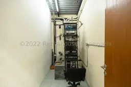View 30