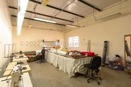 View 33