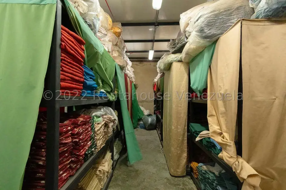 Negocios y Empresas (Servicios) en Venta en La Florida, Distrito Metropolitano - 34
