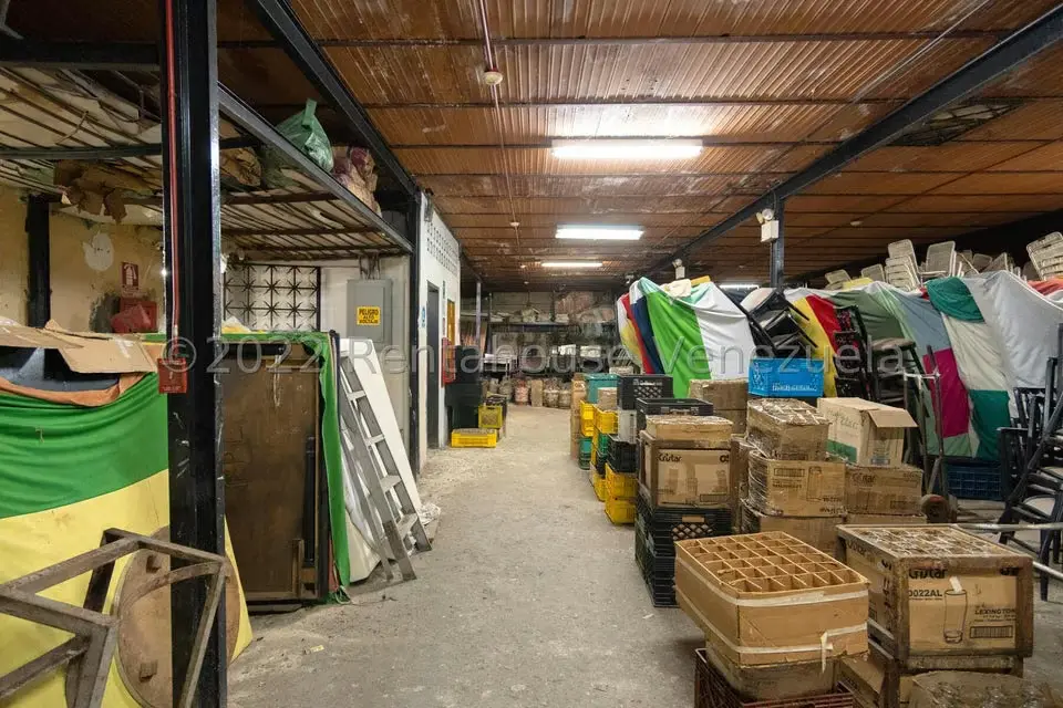 Negocios y Empresas (Servicios) en Venta en La Florida, Distrito Metropolitano - 36