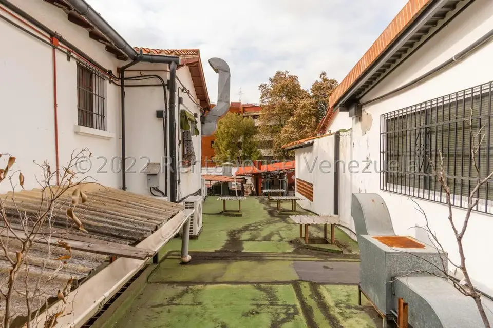 Negocios y Empresas (Servicios) en Venta en La Florida, Distrito Metropolitano - 44