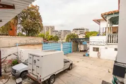 View 54