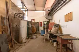 View 55