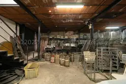 View 56
