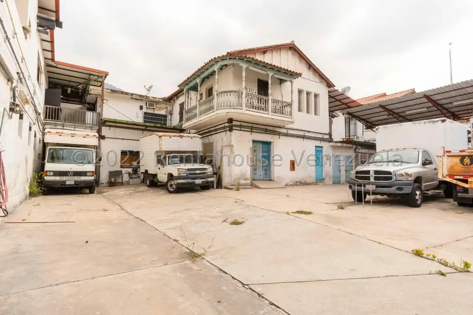 Negocios y Empresas (Servicios) en Venta en La Florida, Distrito Metropolitano - 59