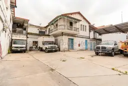View 59
