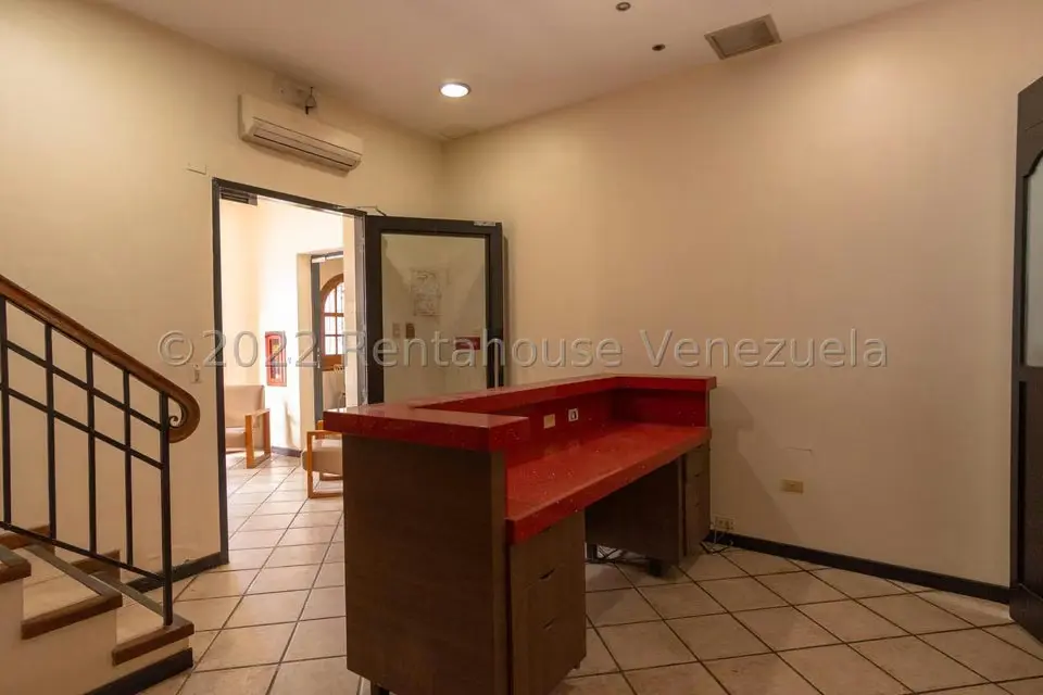 Negocios y Empresas (Servicios) en Venta en La Florida, Distrito Metropolitano - 6