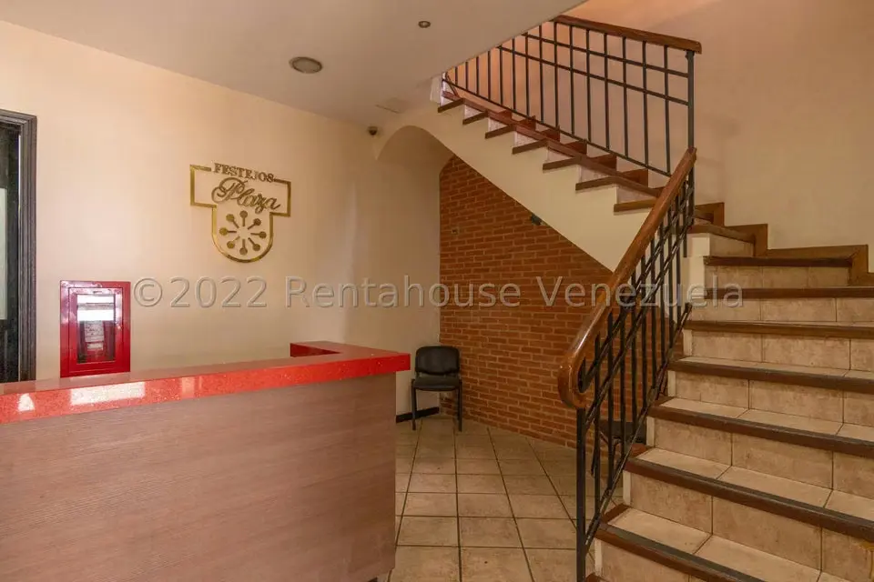 Negocios y Empresas (Servicios) en Venta en La Florida, Distrito Metropolitano - 7
