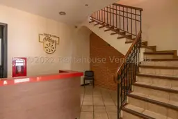 View 7
