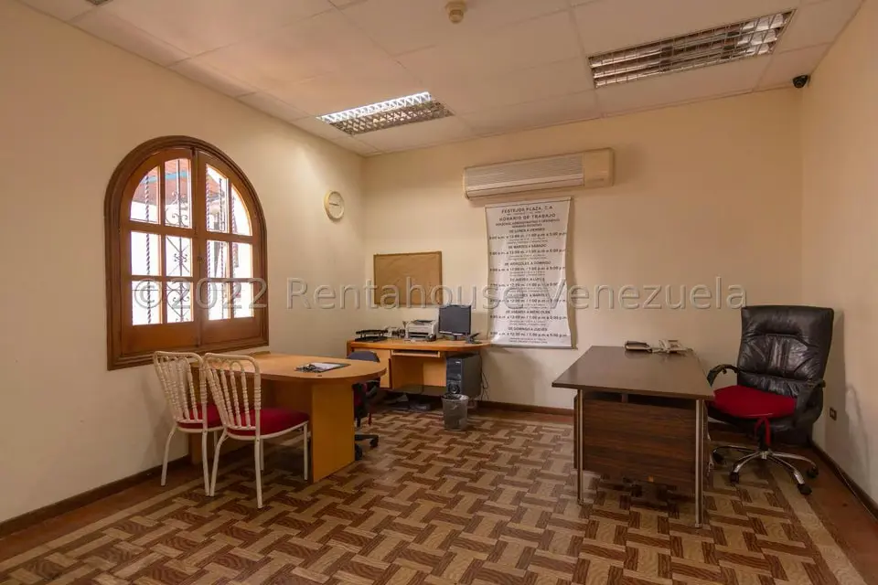 Negocios y Empresas (Servicios) en Venta en La Florida, Distrito Metropolitano - 9