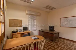 View 10