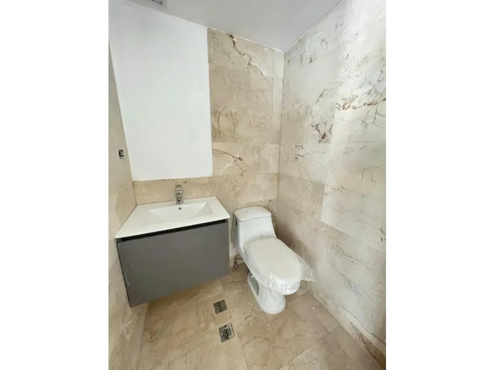PH duplexde 224m2 en venta en Chulavista - 12