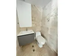 Vista 12