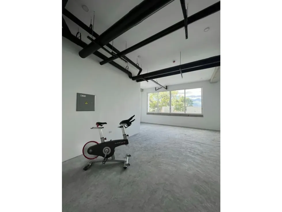 PH duplexde 224m2 en venta en Chulavista - 6