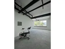 Vista 6