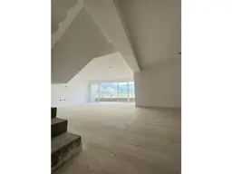 Vista 7