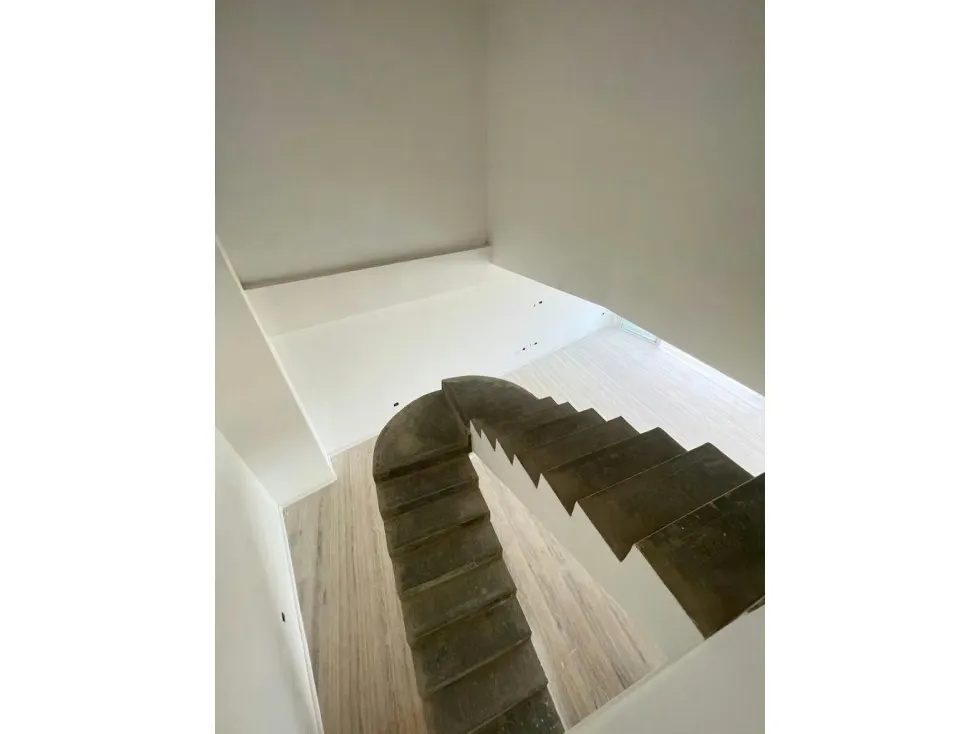 PH duplexde 224m2 en venta en Chulavista - 8