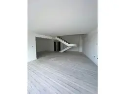 Vista 9