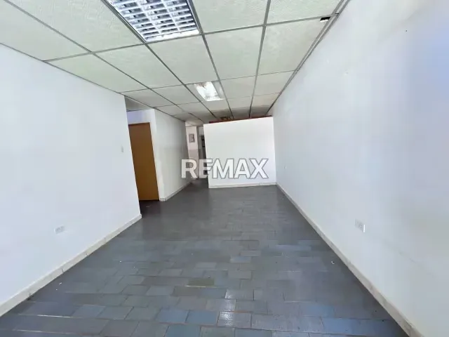 APARTAMENTO TIPO ANEXO - 2