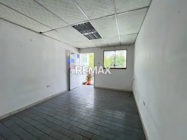 APARTAMENTO TIPO ANEXO - 3