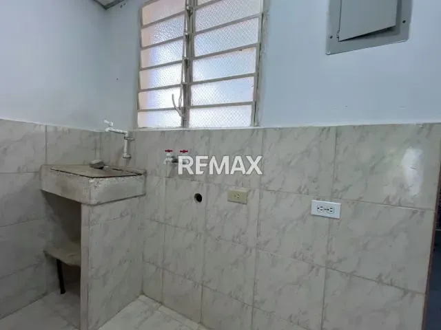 APARTAMENTO TIPO ANEXO - 6