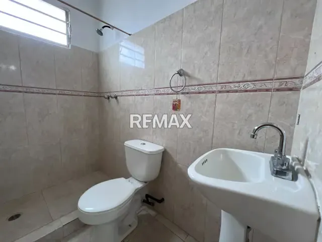 APARTAMENTO TIPO ANEXO - 7