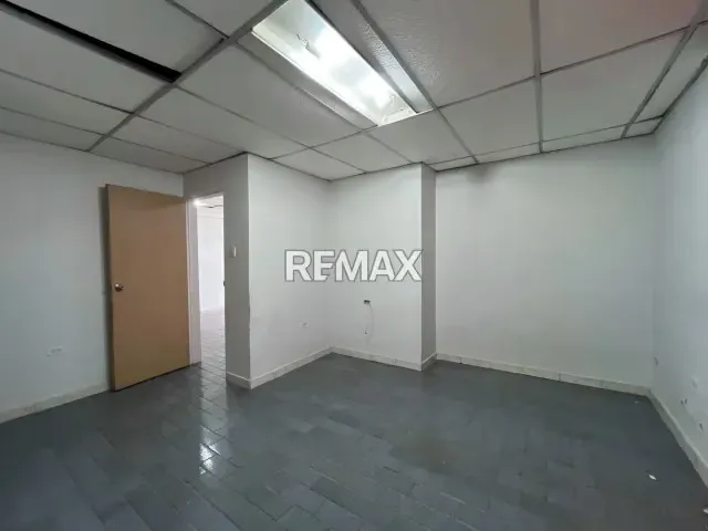 APARTAMENTO TIPO ANEXO - 8