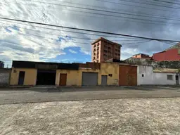 Vista 1