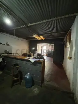 Vista 13