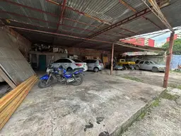 Vista 4