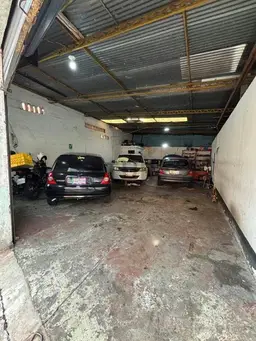Vista 7