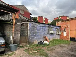 Vista 9