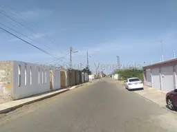 View 12