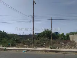 View 7