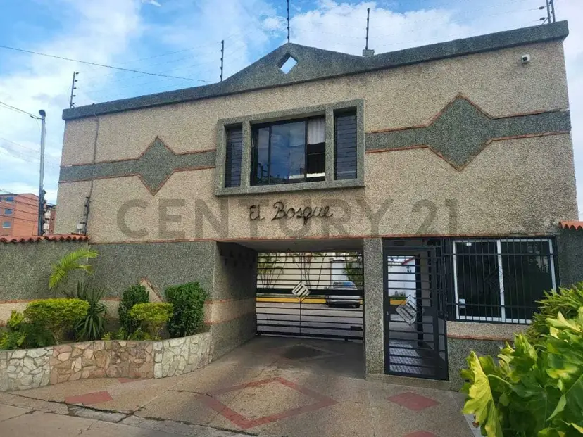 Confort y ubicación estratégica en Barcelona piso 1