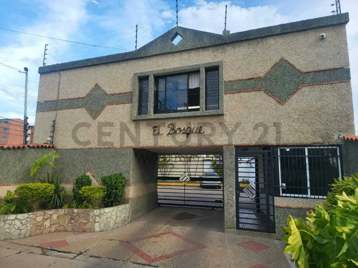 Confort y ubicación estratégica en Barcelona piso 1