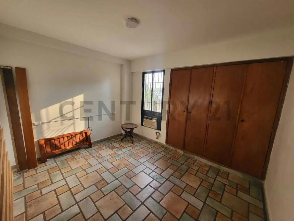 Confort y ubicación estratégica en Barcelona piso 1 - 6