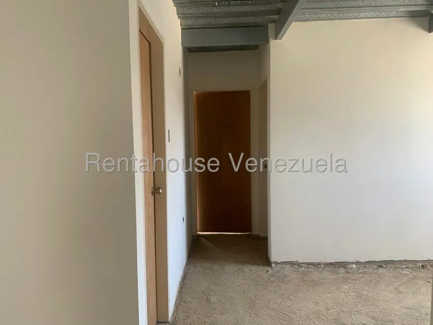Apartamento (1 Nivel) en Venta en Ciudadela Faria, Zulia - 11
