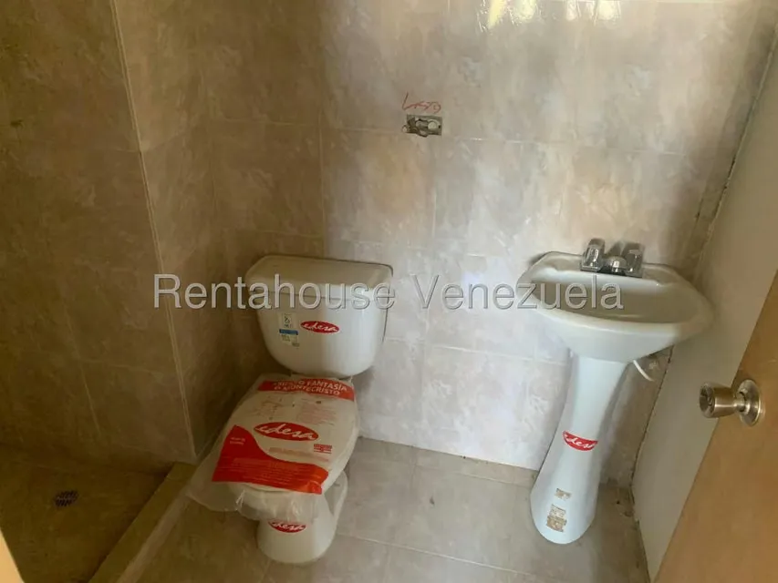 Apartamento (1 Nivel) en Venta en Ciudadela Faria, Zulia - 12