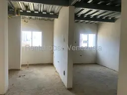View 3