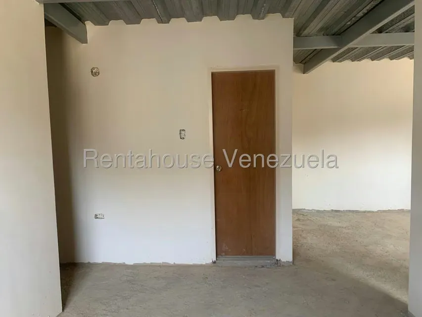 Apartamento (1 Nivel) en Venta en Ciudadela Faria, Zulia - 4